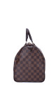 Louis Vuitton Speedy 35 – Damier Ebene Canvas