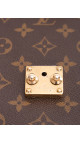 Louis Vuitton Pochette Métis Monogram Canvas