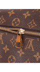 Louis Vuitton Pochette Métis Monogram Canvas