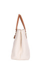 Celine Canvas Tote Bag – Logo Paris