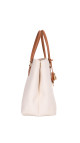 Celine Canvas Tote Bag – Logo Paris