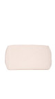 Celine Canvas Tote Bag – Logo Paris