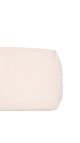 Celine Canvas Tote Bag – Logo Paris