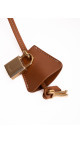 Celine Canvas Tote Bag – Logo Paris