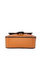 Gucci GG Marmont Small Top Handle Shoulder Bag
