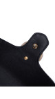 Gucci GG Marmont Small Top Handle Shoulder Bag