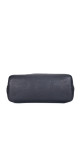 Gucci Soho Leather Shoulder Bag – Sort