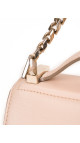 Givenchy Pandora Box Chain Shoulder Bag