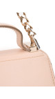 Givenchy Pandora Box Chain Shoulder Bag