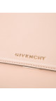 Givenchy Pandora Box Chain Shoulder Bag