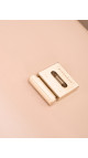 Givenchy Pandora Box Chain Shoulder Bag