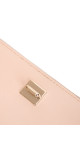 Givenchy Pandora Box Chain Shoulder Bag