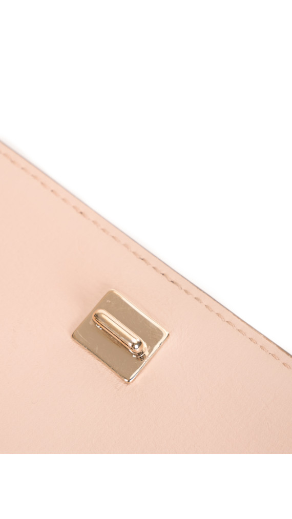 Givenchy Pandora Box Chain Shoulder Bag