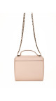 Givenchy Pandora Box Chain Shoulder Bag