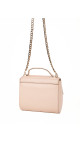 Givenchy Pandora Box Chain Shoulder Bag