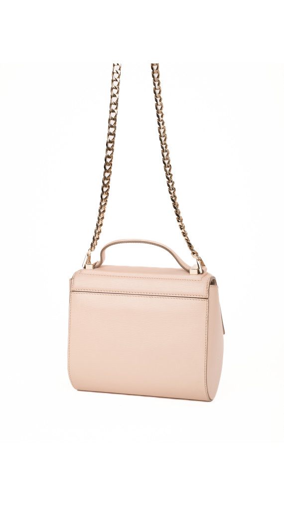 Givenchy Pandora Box Chain Shoulder Bag