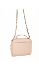 Givenchy Pandora Box Chain Shoulder Bag