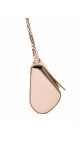 Givenchy Pandora Box Chain Shoulder Bag