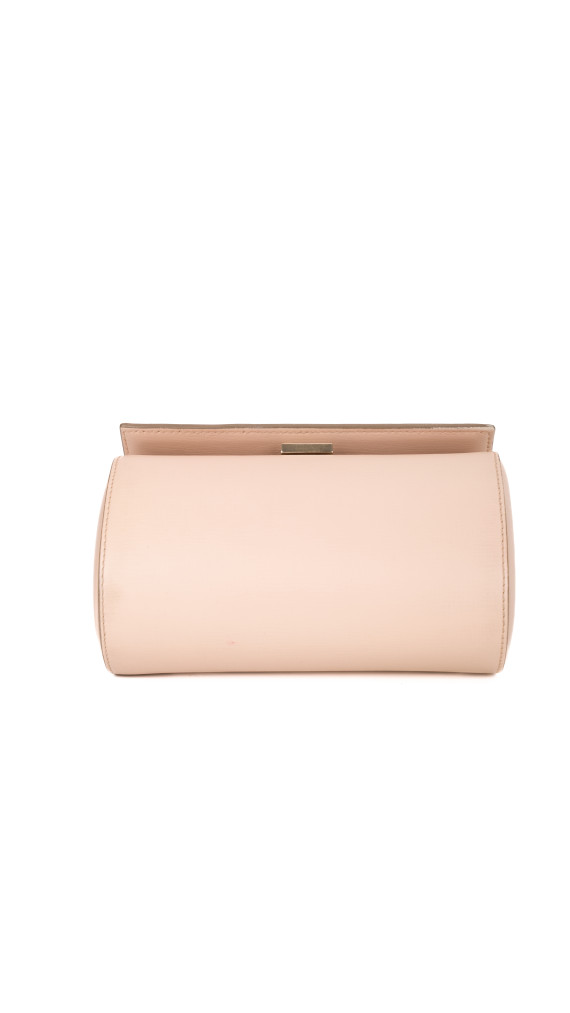 Givenchy Pandora Box Chain Shoulder Bag