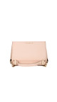 Givenchy Pandora Box Chain Shoulder Bag