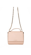Givenchy Pandora Box Chain Shoulder Bag