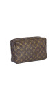 Louis Vuitton Trousse Toilette Size 28