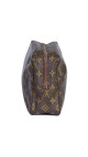 Louis Vuitton Trousse Toilette Size 28