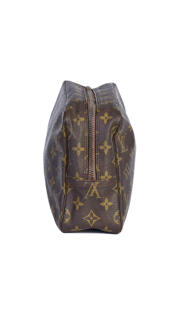 Louis Vuitton Trousse Toilette Size 28