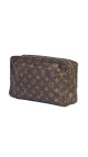 Louis Vuitton Trousse Toilette Size 28