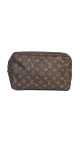 Louis Vuitton Trousse Toilette Size 28