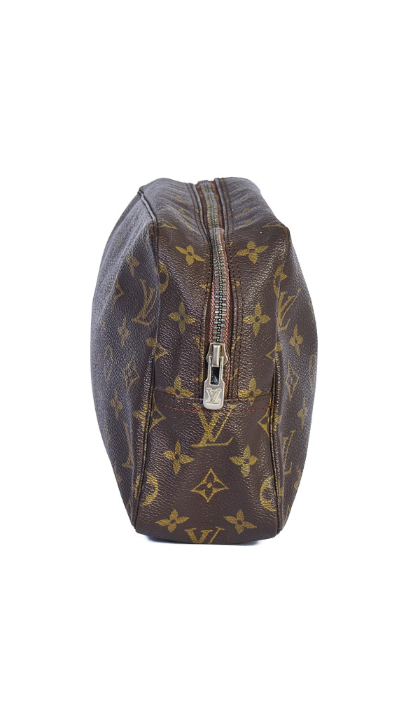 Louis Vuitton Trousse Toilette Size 28