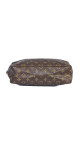 Louis Vuitton Trousse Toilette Size 28