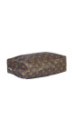 Louis Vuitton Trousse Toilette Size 28