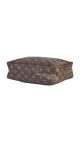 Louis Vuitton Trousse Toilette Size 28