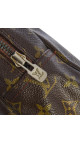 Louis Vuitton Trousse Toilette Size 28
