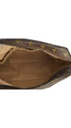 Louis Vuitton Trousse Toilette Size 28
