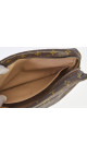 Louis Vuitton Trousse Toilette Size 28