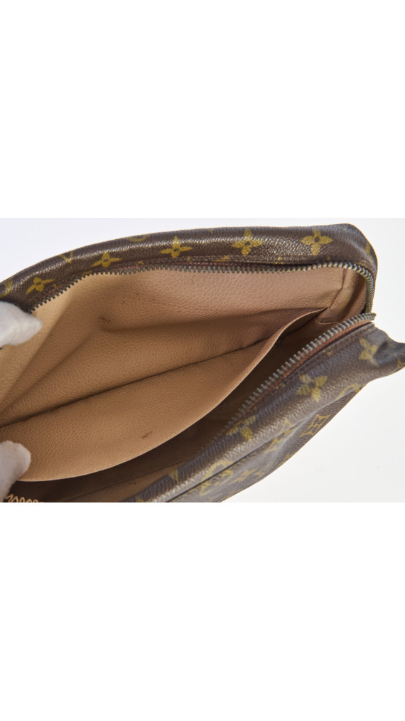 Louis Vuitton Trousse Toilette Size 28
