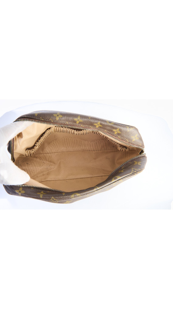 Louis Vuitton Trousse Toilette Size 28