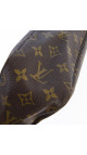Louis Vuitton Trousse Toilette Size 28