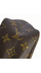 Louis Vuitton Trousse Toilette Size 28