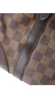 Louis Vuitton Damier Ebene Berkeley Håndveske