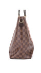purse16