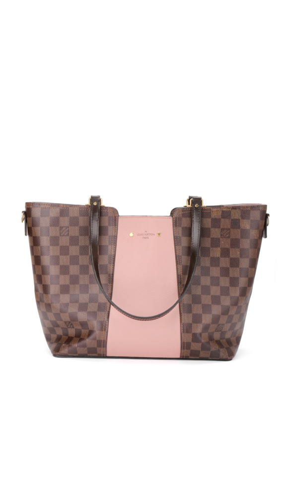 purse16