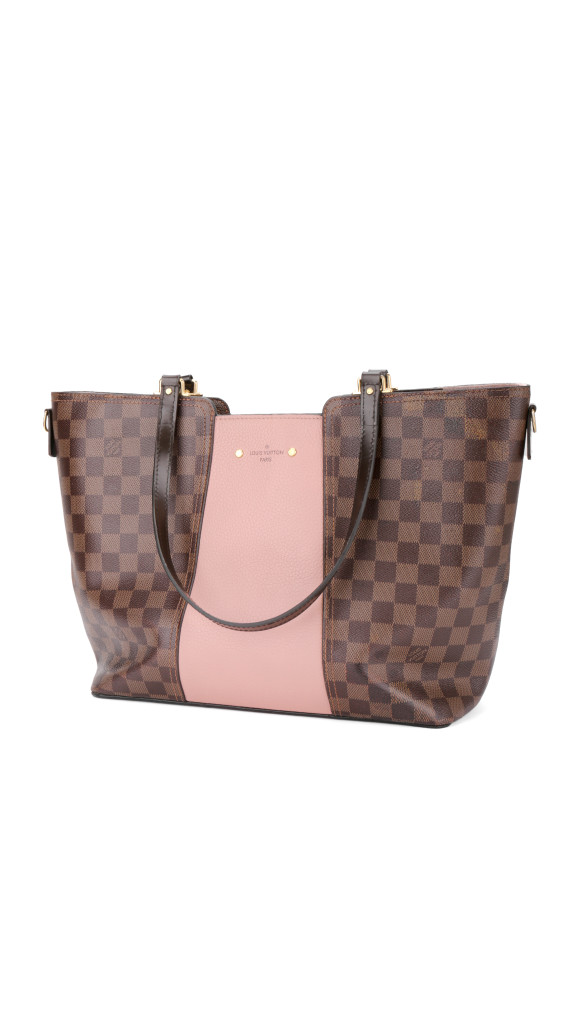 purse16