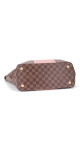 purse16