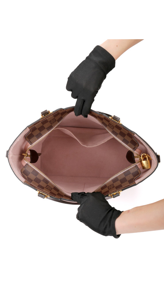 purse16