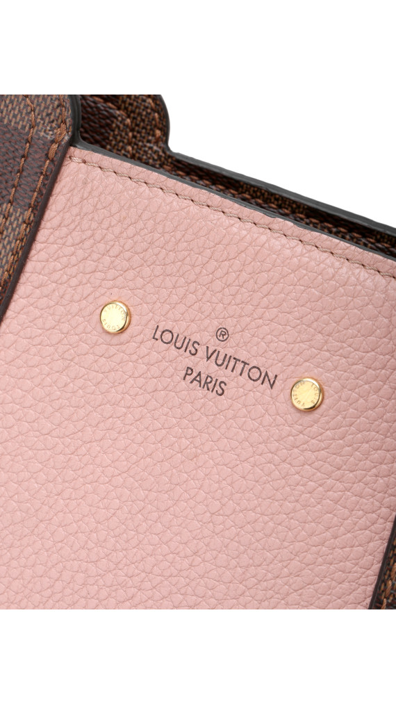 purse16