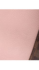 purse16