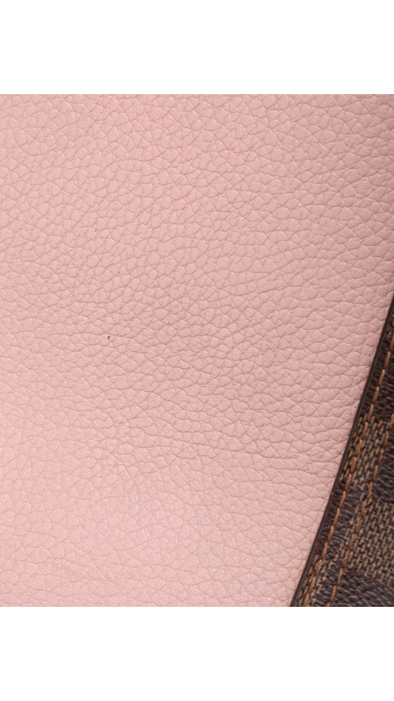 purse16